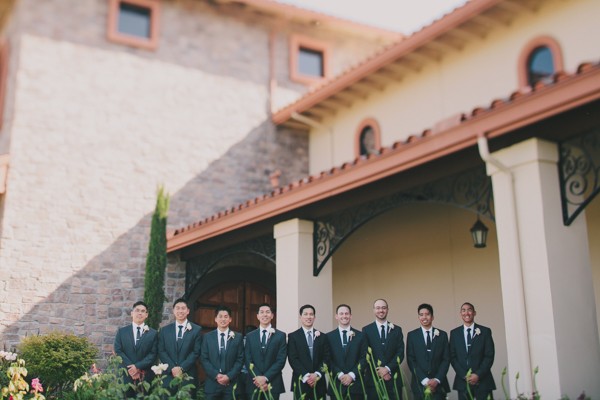 pastel-wedding-at-casa-real-at-ruby