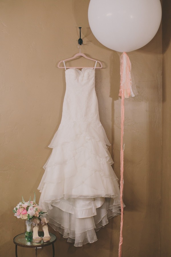 pastel-wedding-at-casa-real-at-ruby