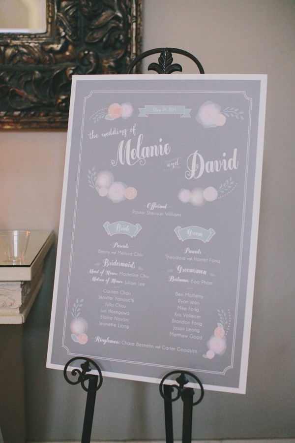 pastel-wedding-at-casa-real-at-ruby