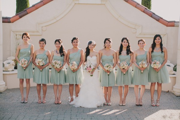 pastel-wedding-at-casa-real-at-ruby