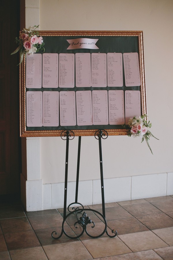 pastel-wedding-at-casa-real-at-ruby