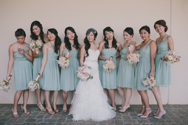 pastel-wedding-at-casa-real-at-ruby