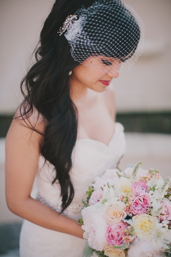 pastel-wedding-at-casa-real-at-ruby