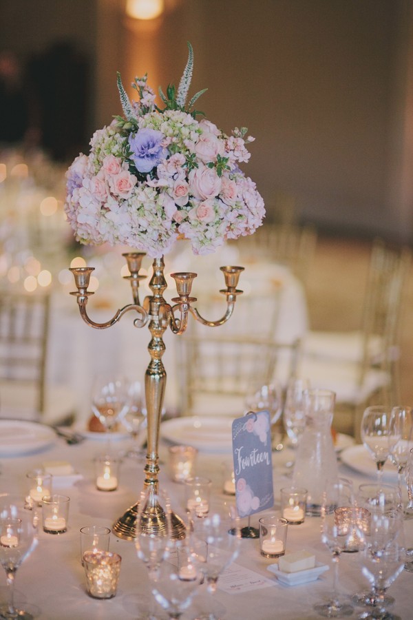 pastel-wedding-at-casa-real-at-ruby