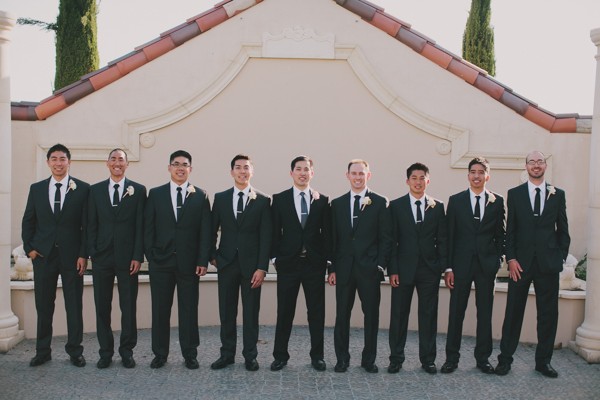 pastel-wedding-at-casa-real-at-ruby