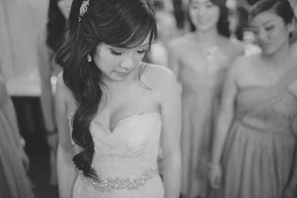 pastel-wedding-at-casa-real-at-ruby