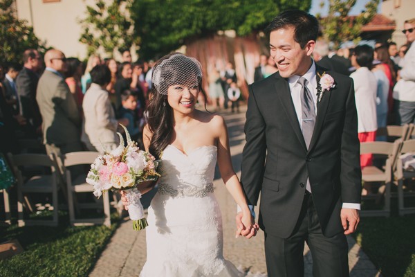 pastel-wedding-at-casa-real-at-ruby