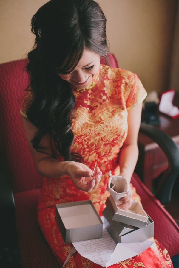 pastel-wedding-at-casa-real-at-ruby