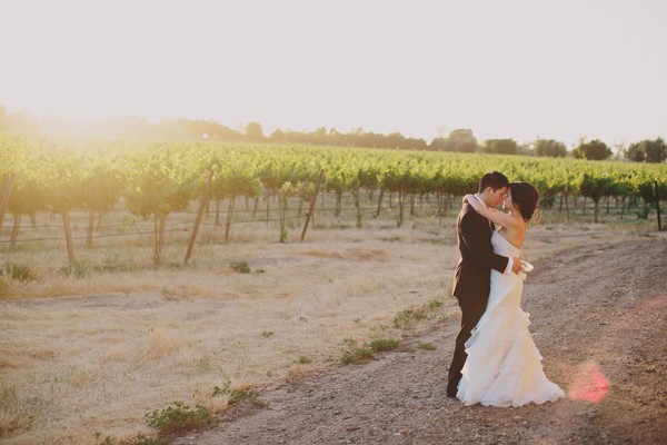 pastel-wedding-at-casa-real-at-ruby