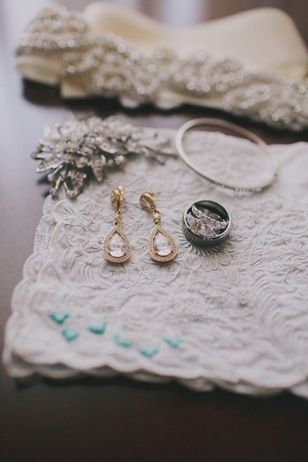 pastel-wedding-at-casa-real-at-ruby