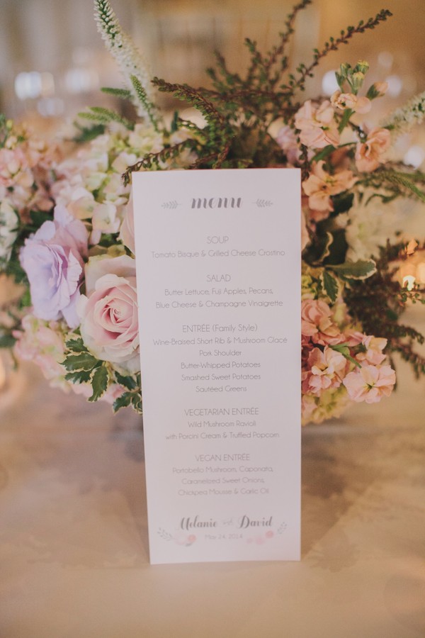 pastel-wedding-at-casa-real-at-ruby