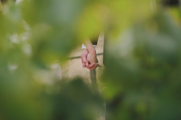 pastel-wedding-at-casa-real-at-ruby
