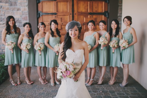pastel-wedding-at-casa-real-at-ruby