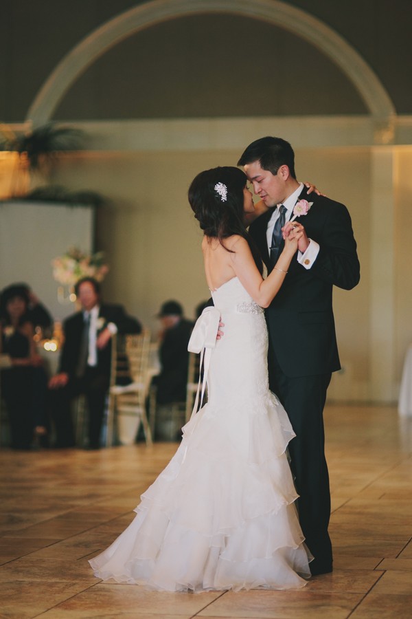 pastel-wedding-at-casa-real-at-ruby
