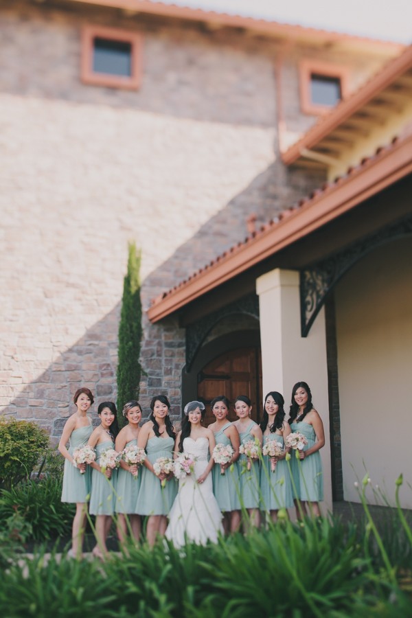 pastel-wedding-at-casa-real-at-ruby