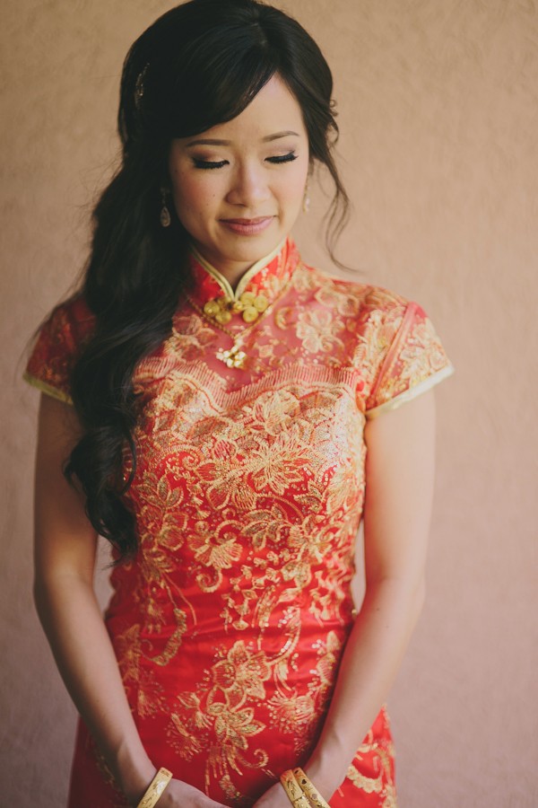 pastel-wedding-at-casa-real-at-ruby