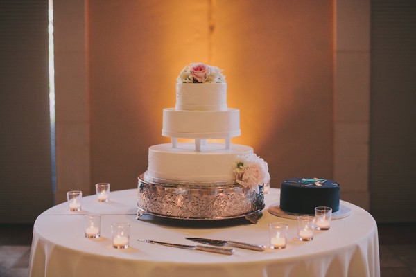 pastel-wedding-at-casa-real-at-ruby