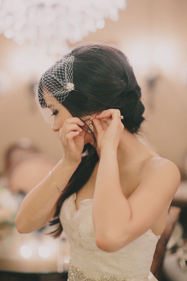 pastel-wedding-at-casa-real-at-ruby
