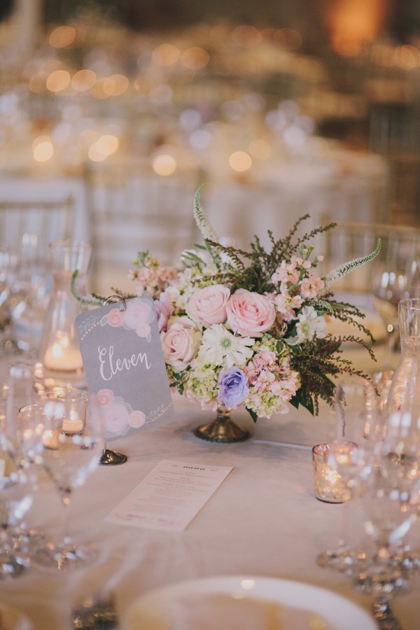 pastel-wedding-at-casa-real-at-ruby