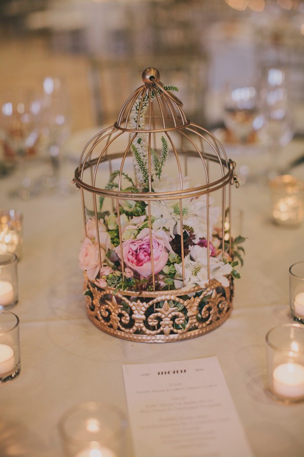 pastel-wedding-at-casa-real-at-ruby