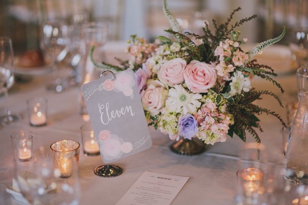 pastel-wedding-at-casa-real-at-ruby