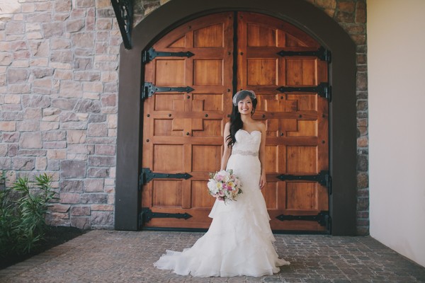 pastel-wedding-at-casa-real-at-ruby