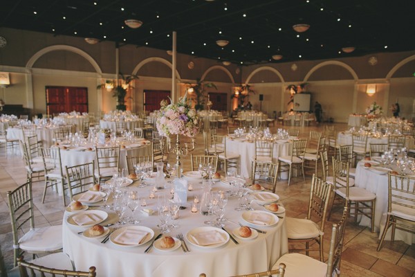 pastel-wedding-at-casa-real-at-ruby