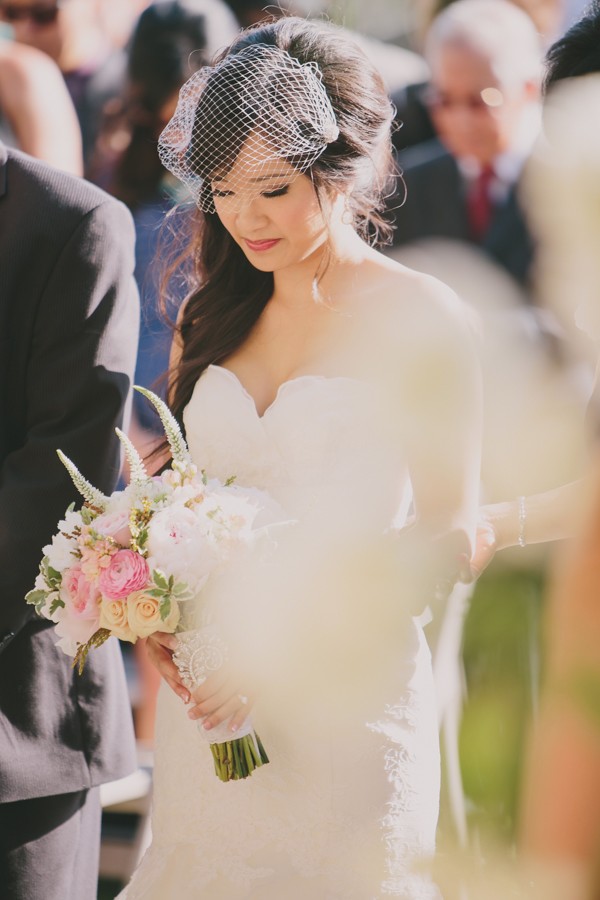 pastel-wedding-at-casa-real-at-ruby