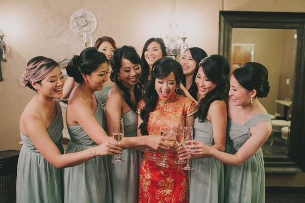 pastel-wedding-at-casa-real-at-ruby