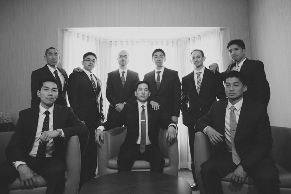 pastel-wedding-at-casa-real-at-ruby