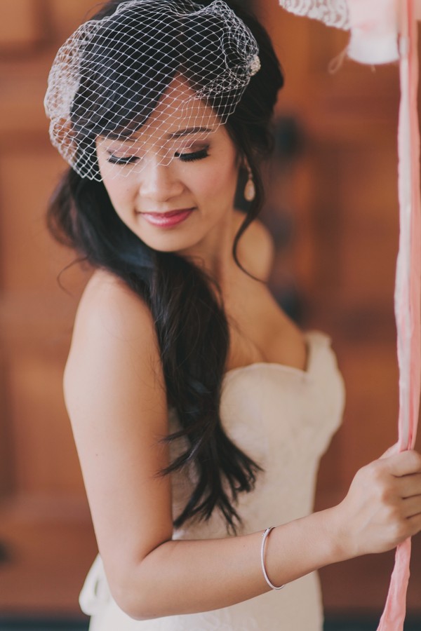 pastel-wedding-at-casa-real-at-ruby