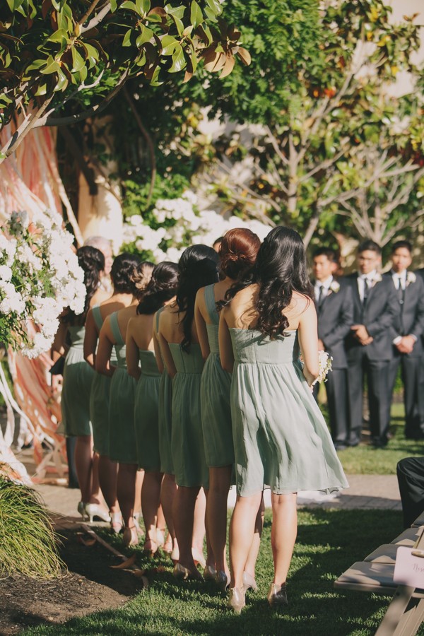 pastel-wedding-at-casa-real-at-ruby