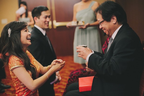 pastel-wedding-at-casa-real-at-ruby