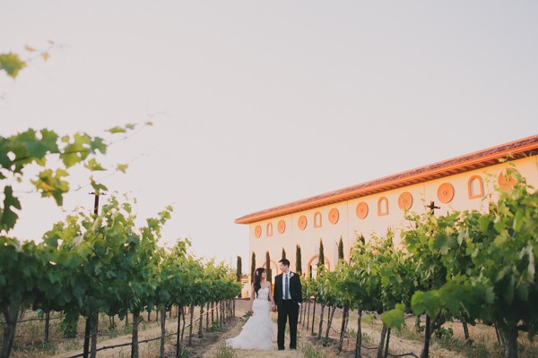 pastel-wedding-at-casa-real-at-ruby