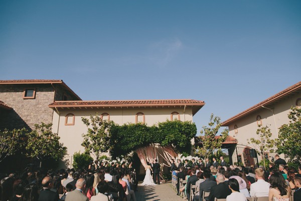 pastel-wedding-at-casa-real-at-ruby