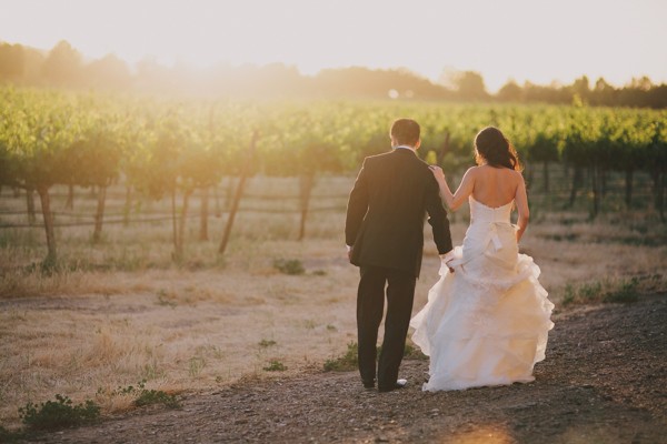 pastel-wedding-at-casa-real-at-ruby