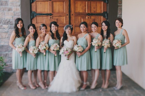 pastel-wedding-at-casa-real-at-ruby