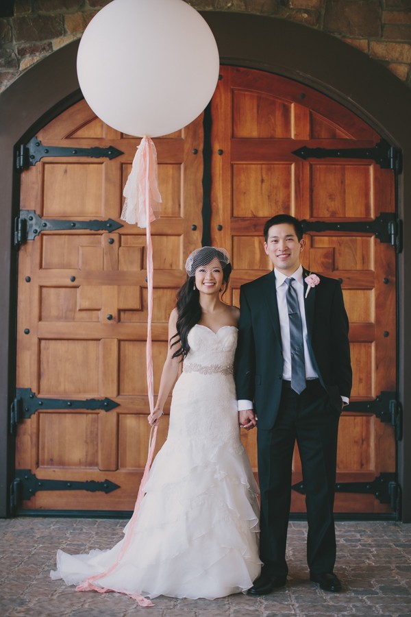 pastel-wedding-at-casa-real-at-ruby