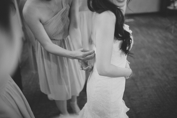 pastel-wedding-at-casa-real-at-ruby