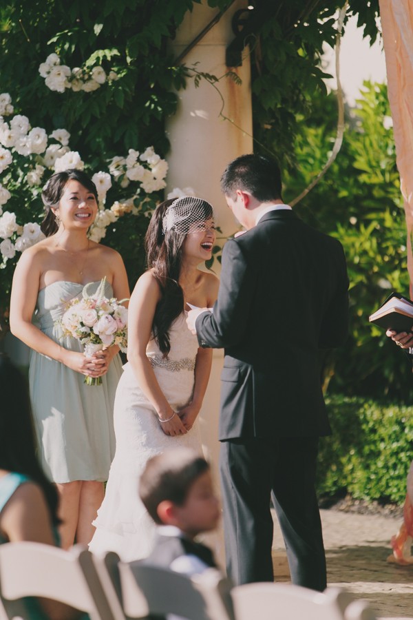 pastel-wedding-at-casa-real-at-ruby