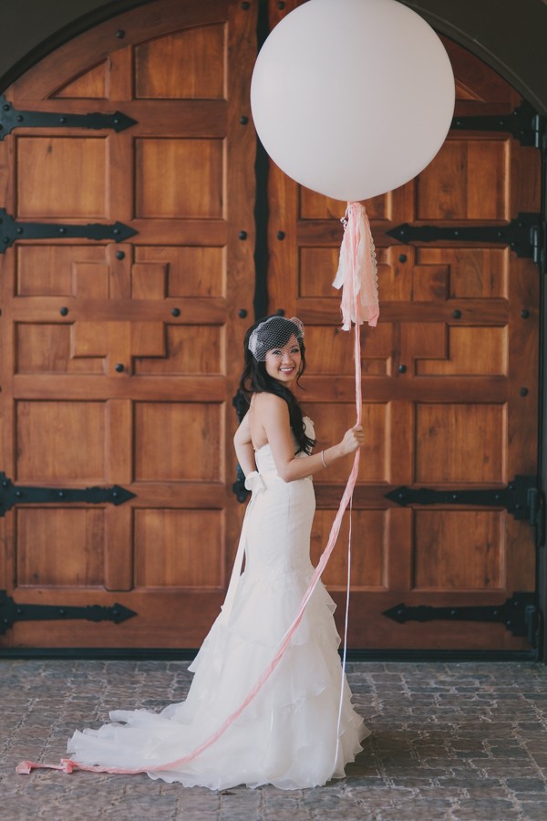 pastel-wedding-at-casa-real-at-ruby