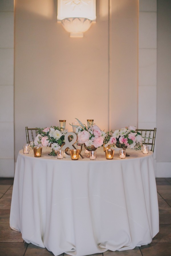 pastel-wedding-at-casa-real-at-ruby