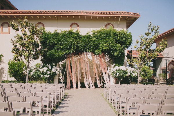 pastel-wedding-at-casa-real-at-ruby