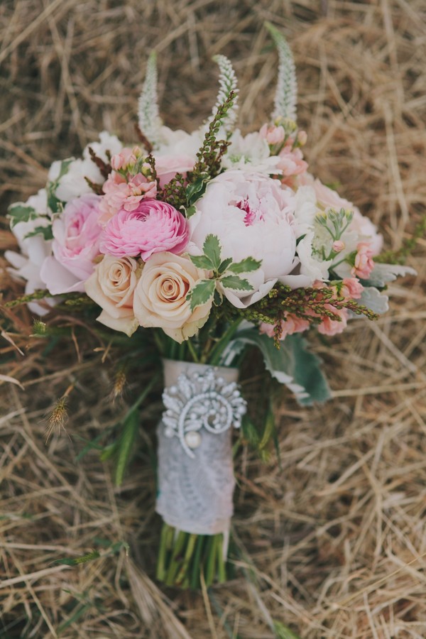 pastel-wedding-at-casa-real-at-ruby