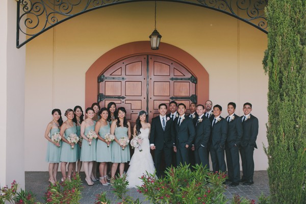 pastel-wedding-at-casa-real-at-ruby