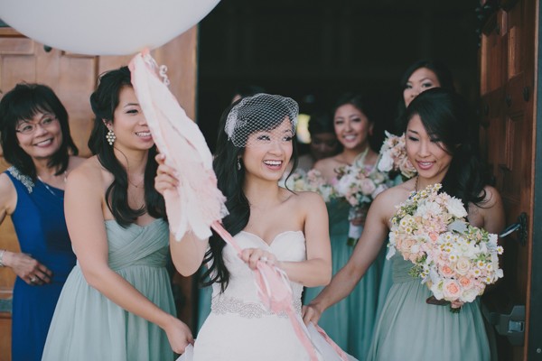 pastel-wedding-at-casa-real-at-ruby