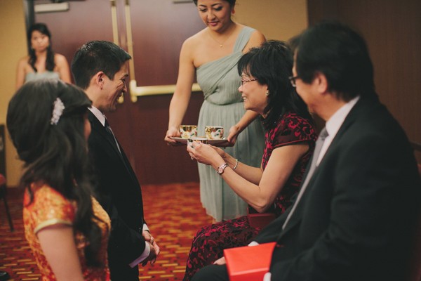pastel-wedding-at-casa-real-at-ruby