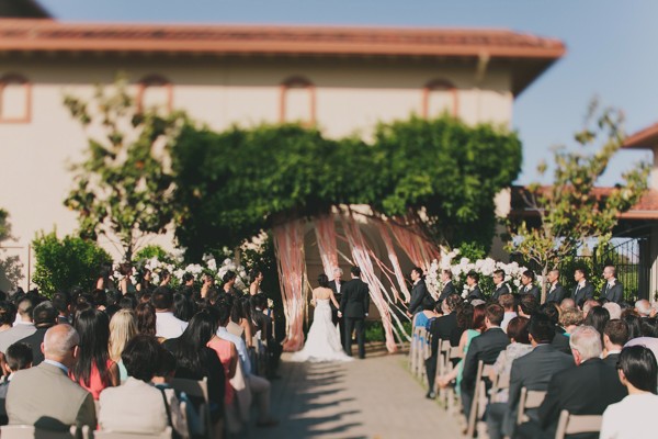 pastel-wedding-at-casa-real-at-ruby