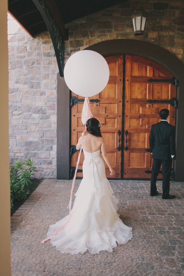 pastel-wedding-at-casa-real-at-ruby