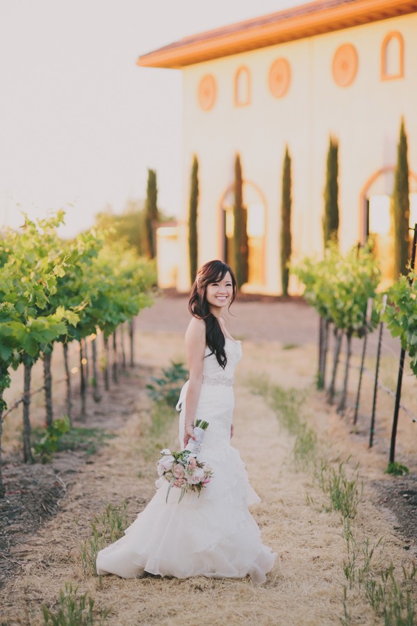 pastel-wedding-at-casa-real-at-ruby